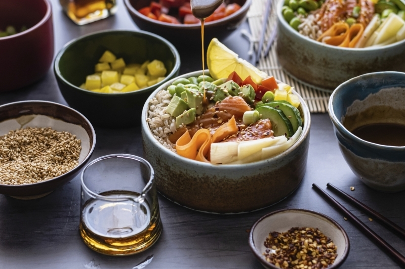 Hangi Diyet Çabuk Kilo Verdirir? Pratik Diyet Önerileri