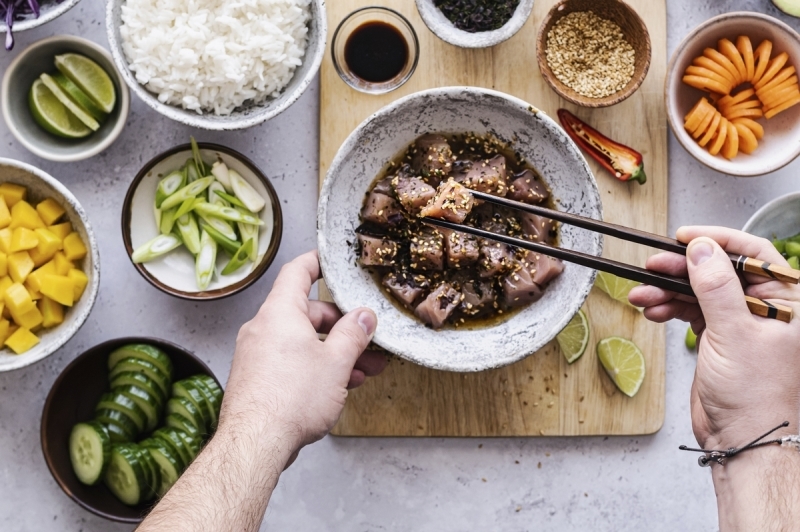 Hangi Diyet Çabuk Kilo Verdirir? Pratik Diyet Önerileri