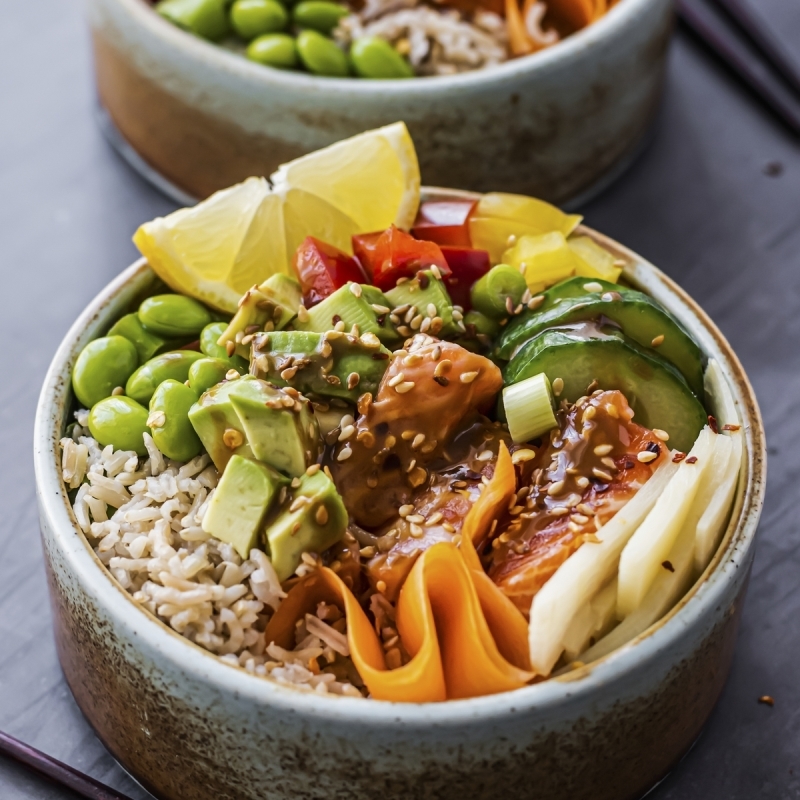 Hangi Diyet Çabuk Kilo Verdirir? Pratik Diyet Önerileri