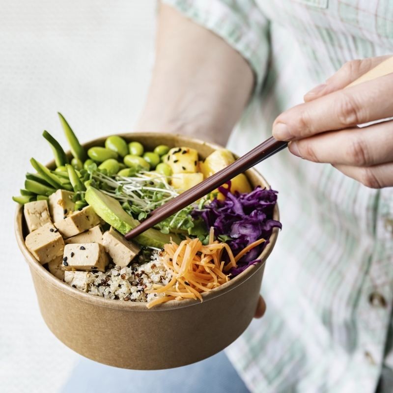 Hangi Diyet Çabuk Kilo Verdirir? Pratik Diyet Önerileri