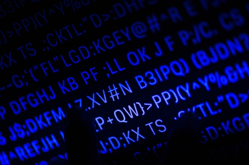 Casus Yazılım Nasıl Silinir? Casus Yazılımları Nasıl Anlaşılır?