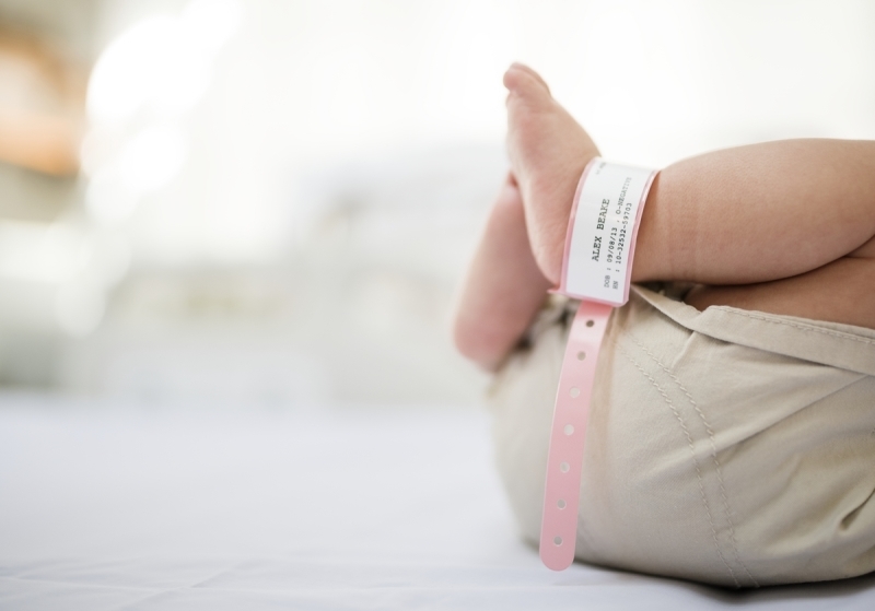 Bebeklerde Hangi Yaşta Ne Kadar Uyku Uyunmalı - Bebeklerin Uyku Düzeni