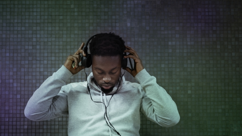 Gürültüye Bağlı İşitme Kaybı Nedir, Gürültüye Bağlı İşitme Kaybından Korunma Yolları Nelerdir?