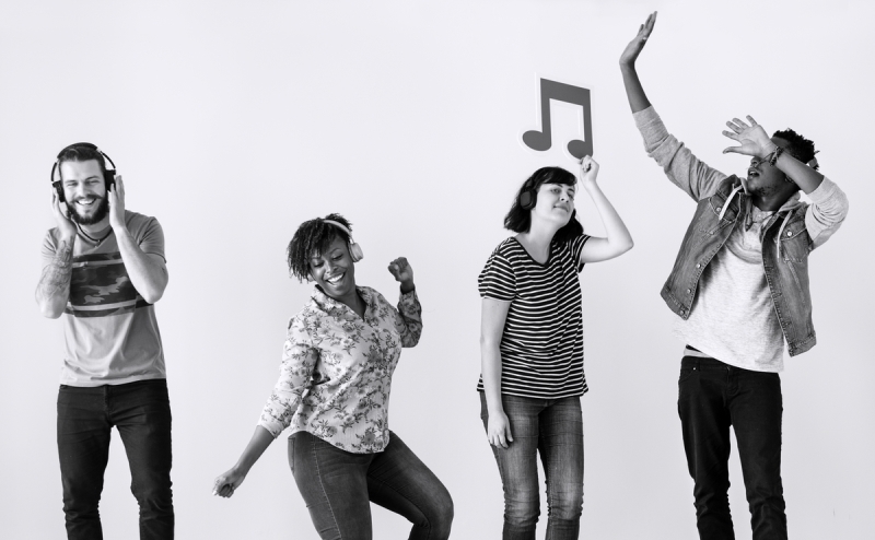 Gürültüye Bağlı İşitme Kaybı Nedir, Gürültüye Bağlı İşitme Kaybından Korunma Yolları Nelerdir?