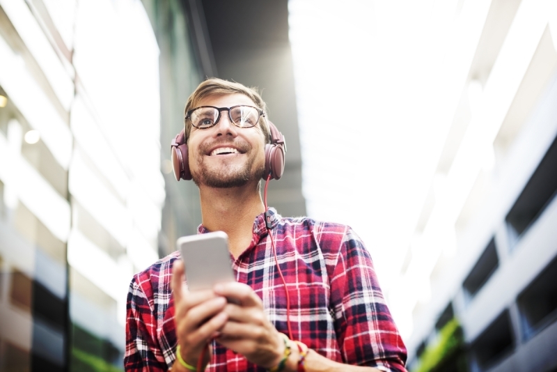 Gürültüye Bağlı İşitme Kaybı Nedir, Gürültüye Bağlı İşitme Kaybından Korunma Yolları Nelerdir?