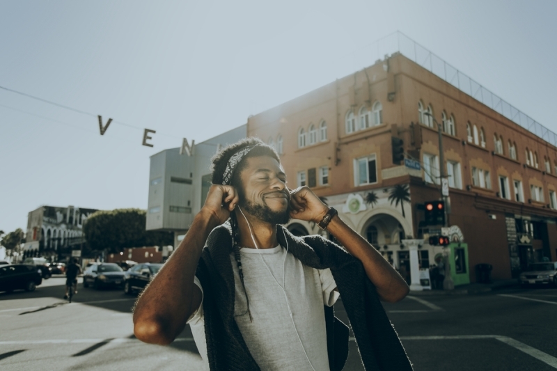 Gürültüye Bağlı İşitme Kaybı Nedir, Gürültüye Bağlı İşitme Kaybından Korunma Yolları Nelerdir?