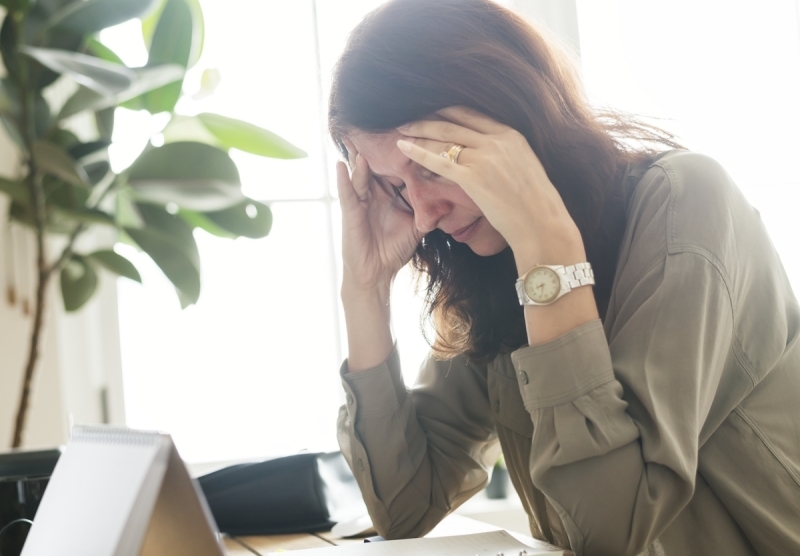 Alerjiler Hakkında Bilmeniz Gereken Her Şey... Gıda Alerjileri için Belirtiler