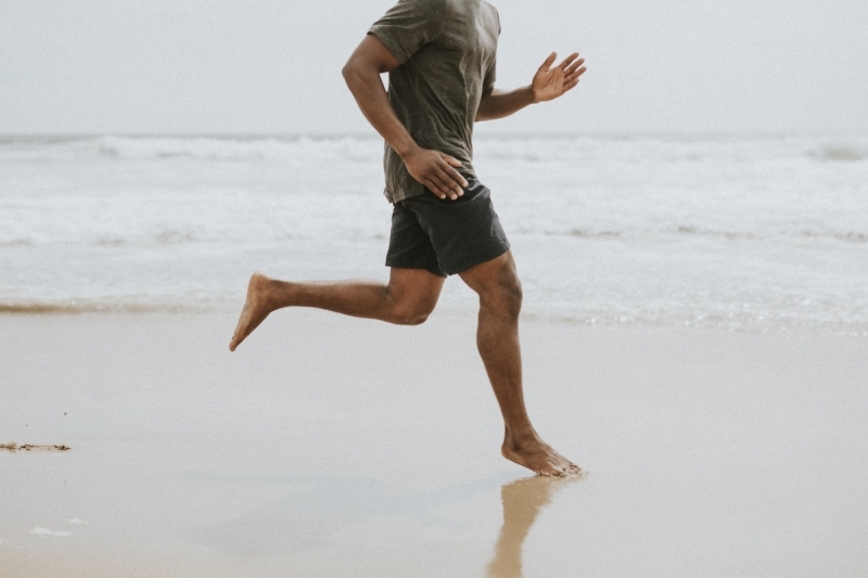 Alerjiler Hakkında Bilmeniz Gereken Her Şey... Gıda Alerjileri için Belirtiler
