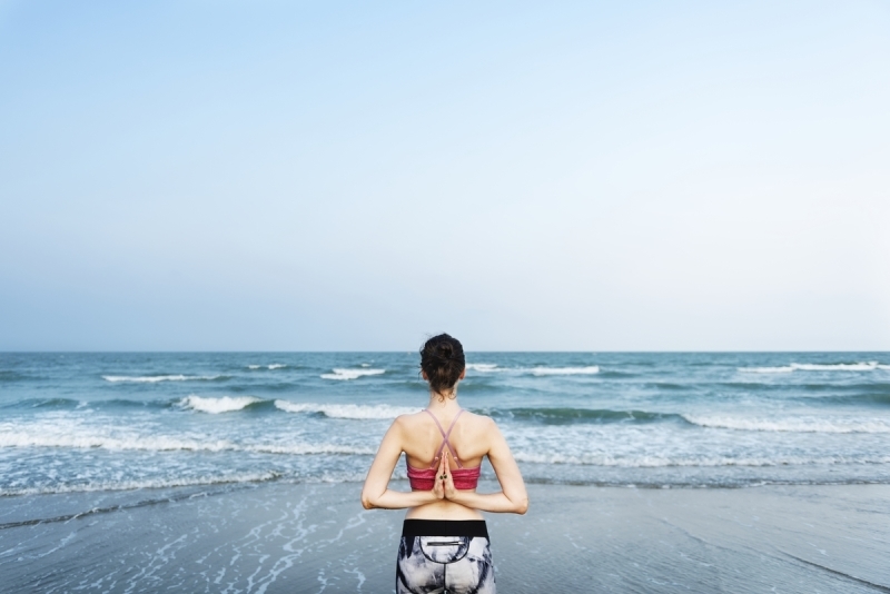Alerjiler Hakkında Bilmeniz Gereken Her Şey... Gıda Alerjileri için Belirtiler