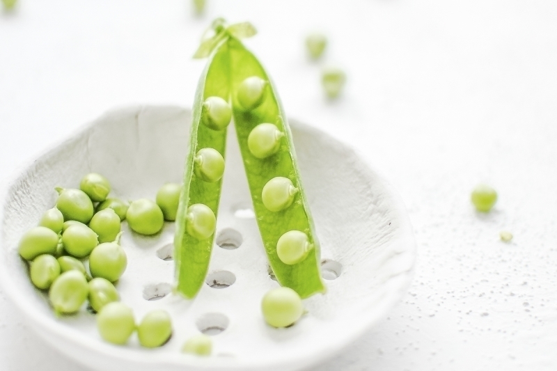 Diyet Yaparken Hangi Vitamin Kullanılmalı?