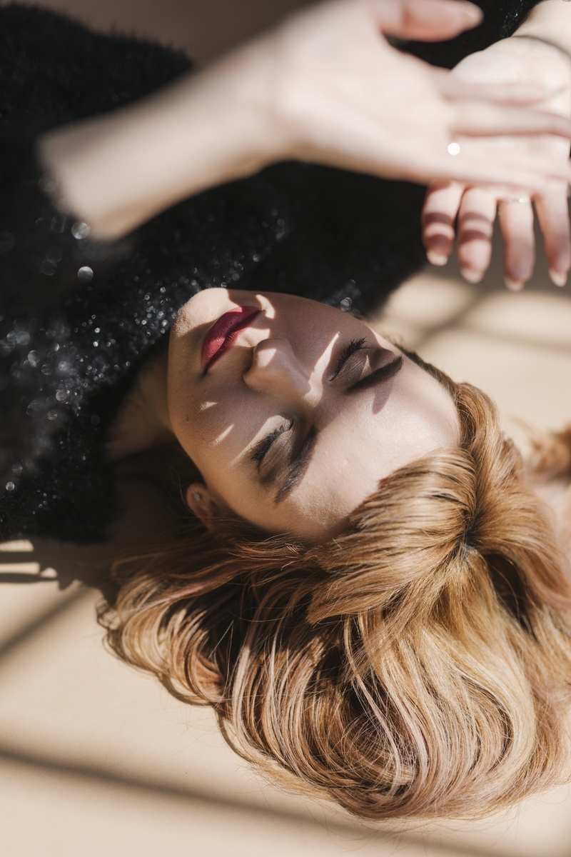 Neden Göz Kırparız? 10 Maddede Göz Kırpma Hakkında İlginç Bilgiler