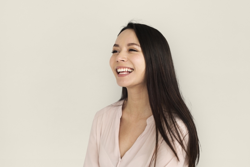 Neden Göz Kırparız? 10 Maddede Göz Kırpma Hakkında İlginç Bilgiler