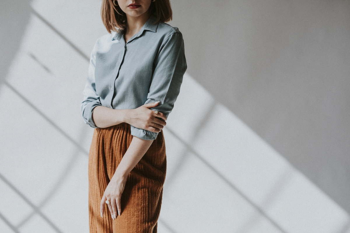 Burç Yorumları! (7 Ekim 2021) İkizler Cesur, Başaklar Fevri