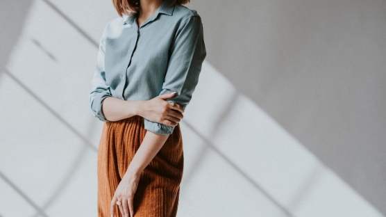 Burç Yorumları! (7 Ekim 2021) İkizler Cesur, Başaklar Fevri