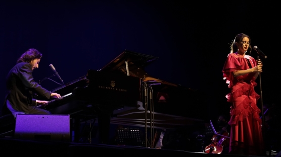 Haftanın Kültür ve Sanat Etkinlikleri: 4 Ekim – 11 Ekim 2021