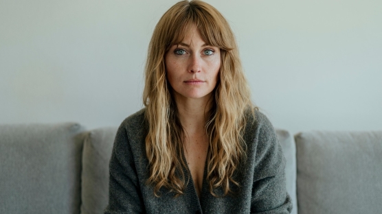 Neden Göz Kırparız? 10 Maddede Göz Kırpma Hakkında İlginç Bilgiler