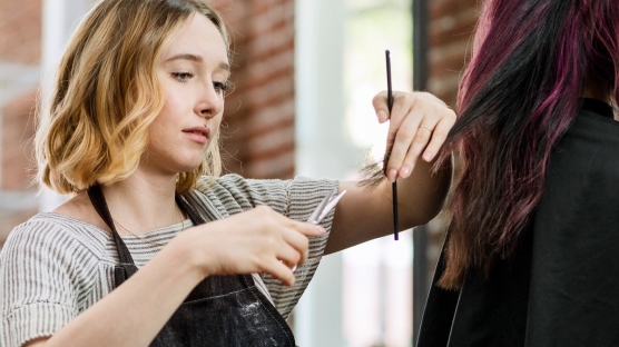 Saç Nasıl Güçlenir? Saç Güçlendirme İpuçları ve Bakım Tavsiyeleri