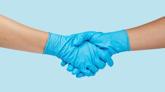 Sağlık Hizmet Puanı Nedir? Sağlıkta Hizmet Puanı Ne İşe Yarar?