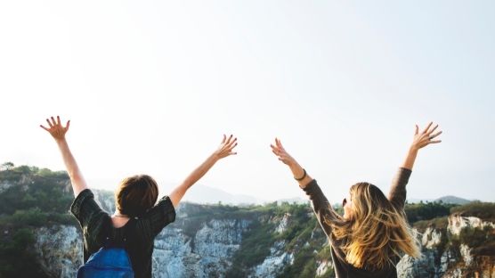 Stres Ve Anksiyeteyi Azaltan En Etkili Yöntemler