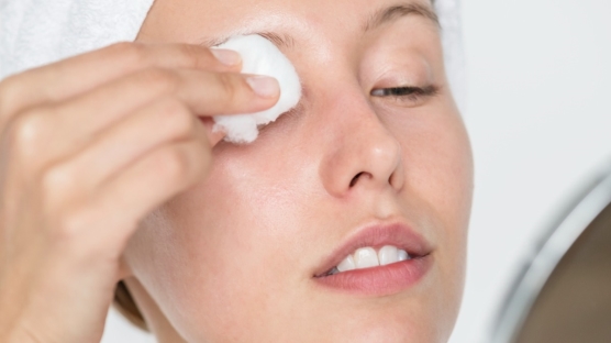 Cilt Yenilemek Ve Cildin Yaşlanmasını Önlemek İçin Üretilen Son Teknoloji Çözümleri