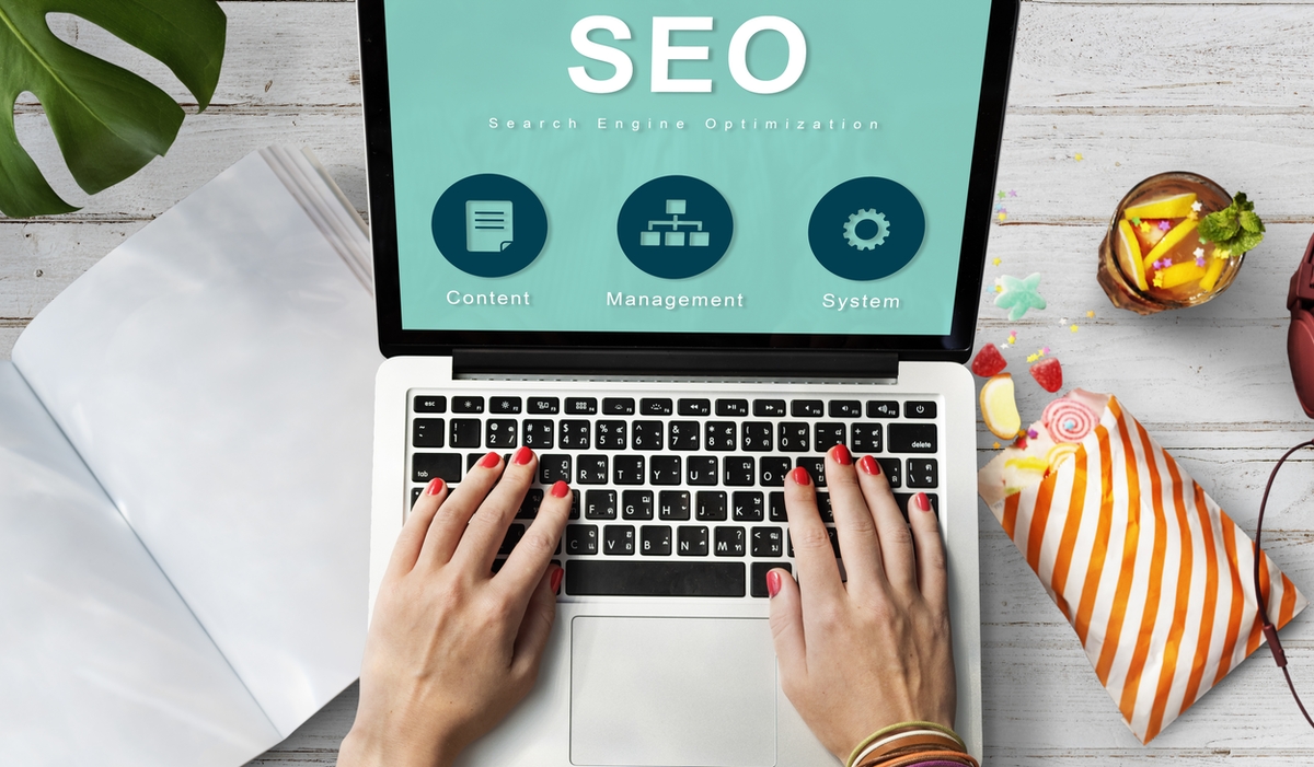 Mobil Seo ve Teknik Seo Nedir? Web Sitesi İçin Seo Çalışması Nasıl Yapılır?