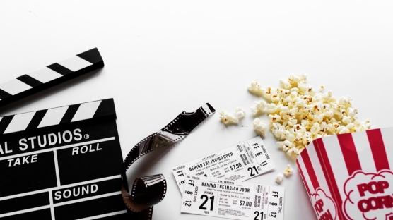 Film Editleri Nasıl Yapılır? Film Yapım Aşamaları Öncesi ve Sonrası