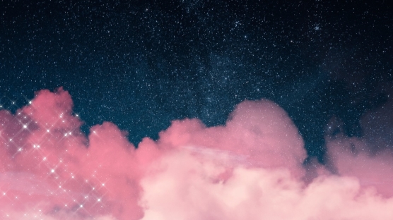 Günlük Burç Yorumları! (12 Ekim 2021) Aşk'ta Sürpriz Gelişmeler...