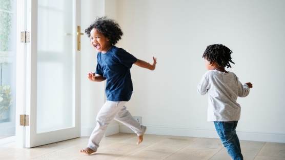 Hiperaktivite Bozukluğu Nasıl Tedavi Edilir? Hiperaktiflik Nasıl Geçer?