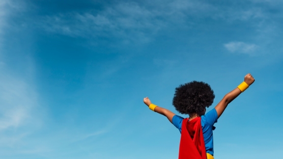 Özgüven Nasıl Aşılanır? Özgüven Eksikliğinde Ebeveynlerin Yapması Gerekenler...