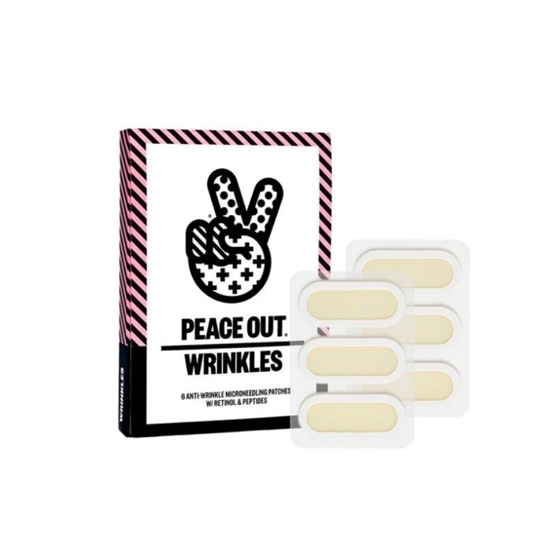 Retinol İçeren En İyi Serum ve Kremler