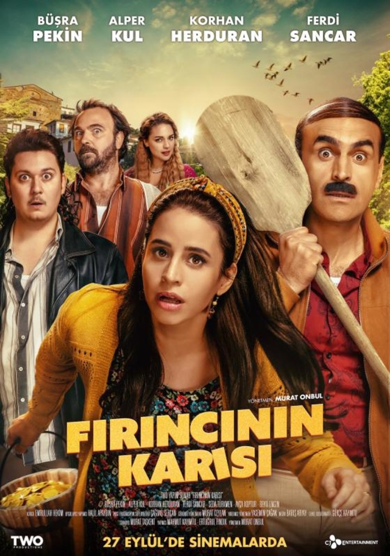 En Beğenilen Komedi Aksiyon Filmleri; Gözden Kaçan En Eğlenceli Filmler Listesi