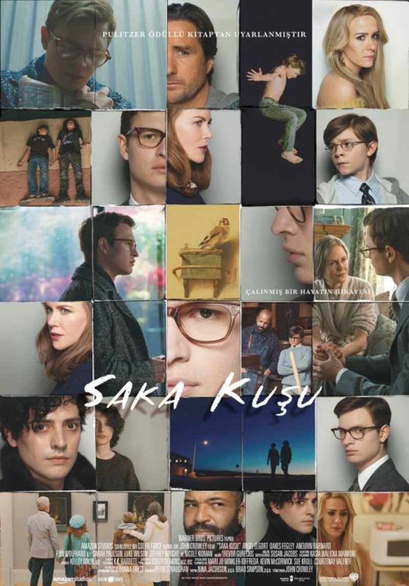 En Beğenilen Komedi Aksiyon Filmleri; Gözden Kaçan En Eğlenceli Filmler Listesi