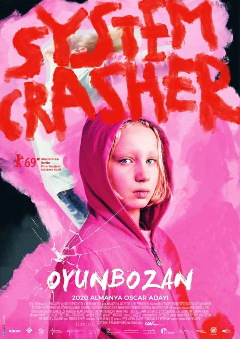 En Beğenilen Komedi Aksiyon Filmleri; Gözden Kaçan En Eğlenceli Filmler Listesi