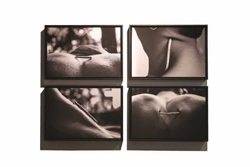 Base'den Sanat Mezunları Daveti