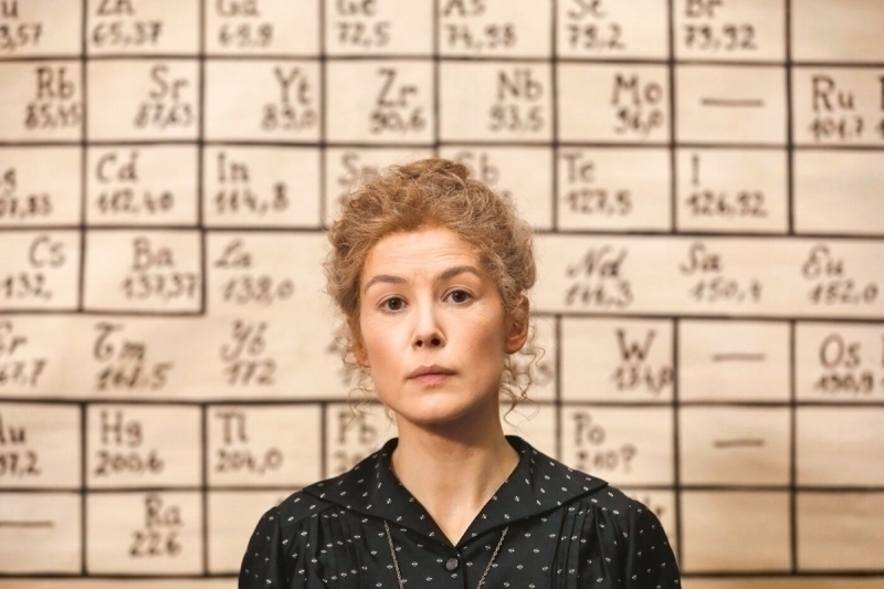 Yakın Zamanda Vizyona Girecek Filmler