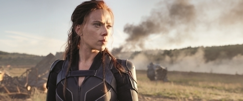 Yakın Zamanda Vizyona Girecek Filmler