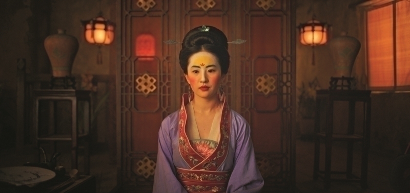 Yakın Zamanda Vizyona Girecek Filmler