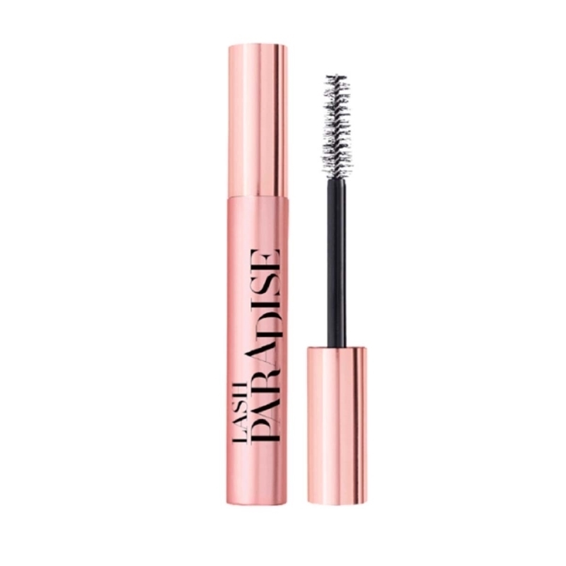 Hacim Veren En İyi 10 Maskara