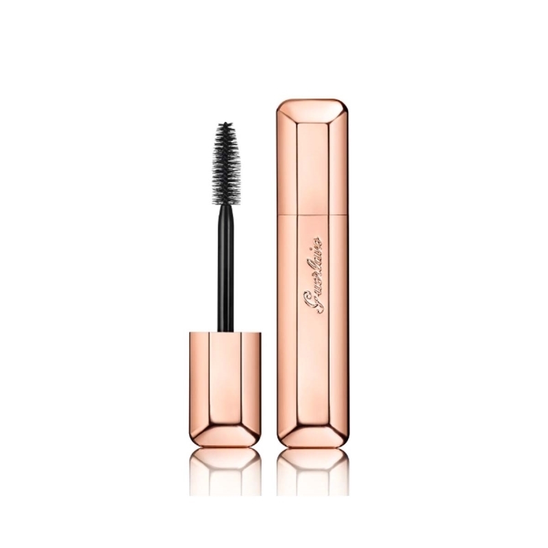 Hacim Veren En İyi 10 Maskara