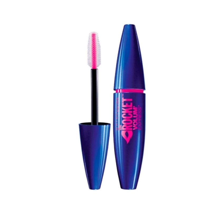 Hacim Veren En İyi 10 Maskara