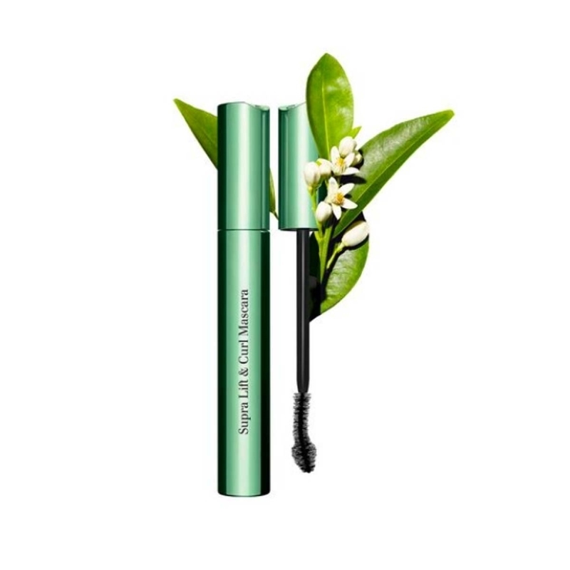 Hacim Veren En İyi 10 Maskara