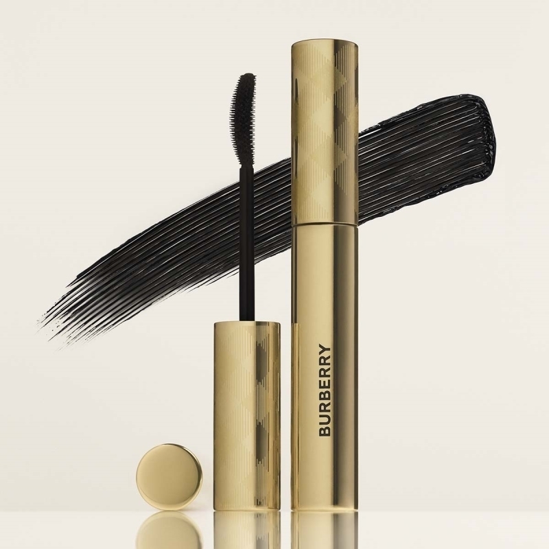 Hacim Veren En İyi 10 Maskara