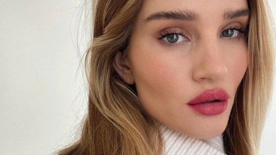 Hacim Veren En İyi 10 Maskara