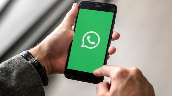 WhatsApp İnternetsiz Nasıl Kullanılır? 4 Adımda Çevrimdışı WhatsApp