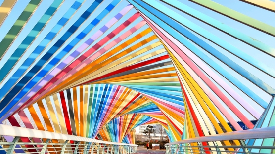 Doğum Rengi Nasıl Bulunur?