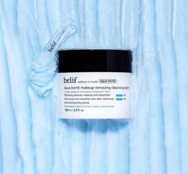 En İyi 10 Cilt Temizleyici