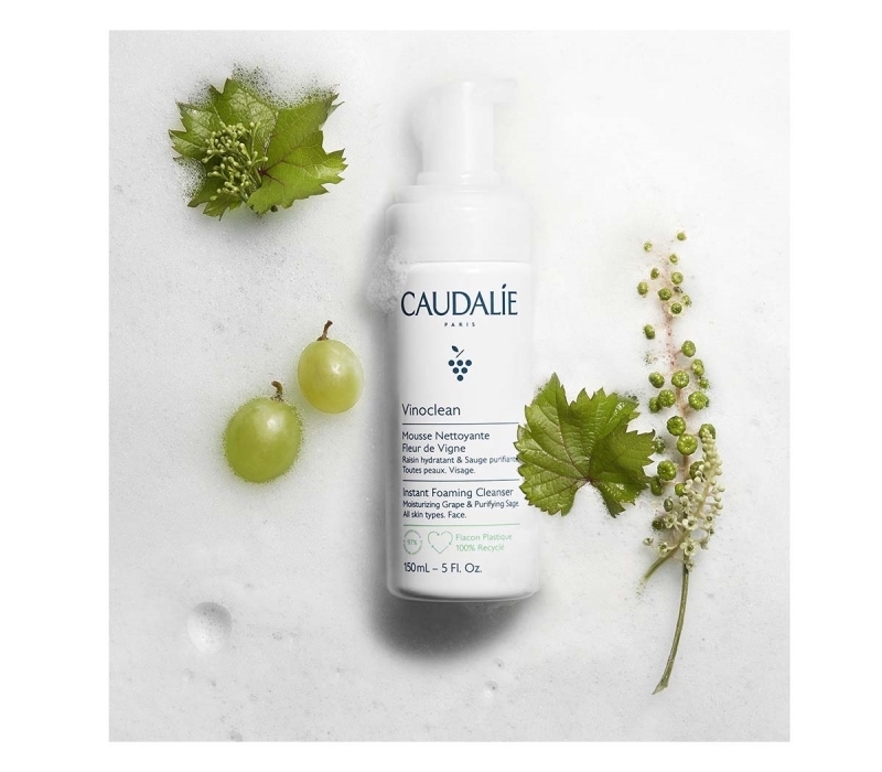 En İyi 10 Cilt Temizleyici