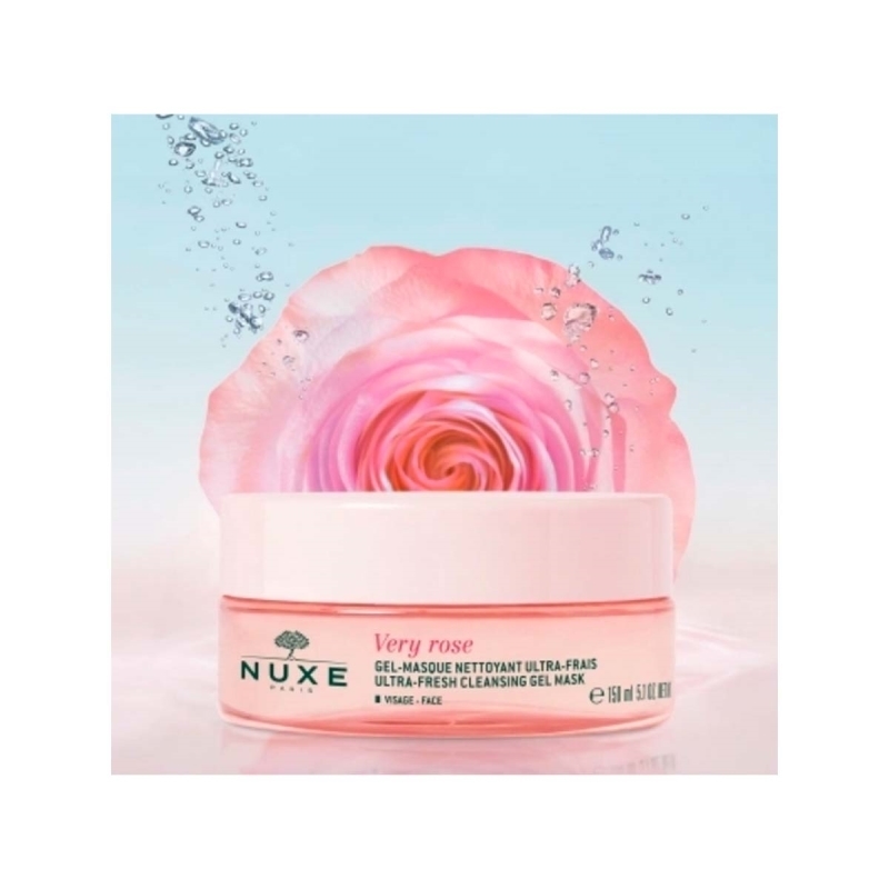 En İyi 10 Cilt Temizleyici