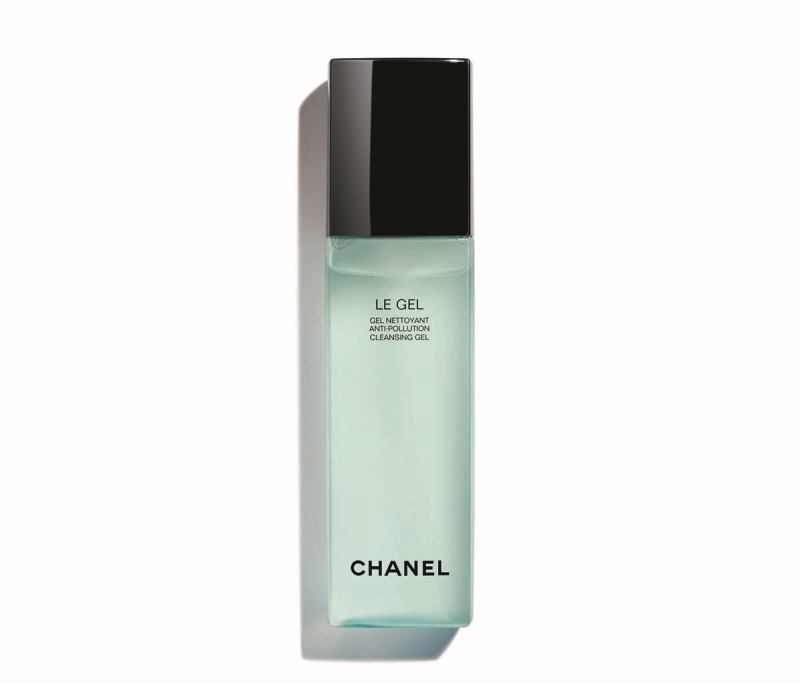 En İyi 10 Cilt Temizleyici