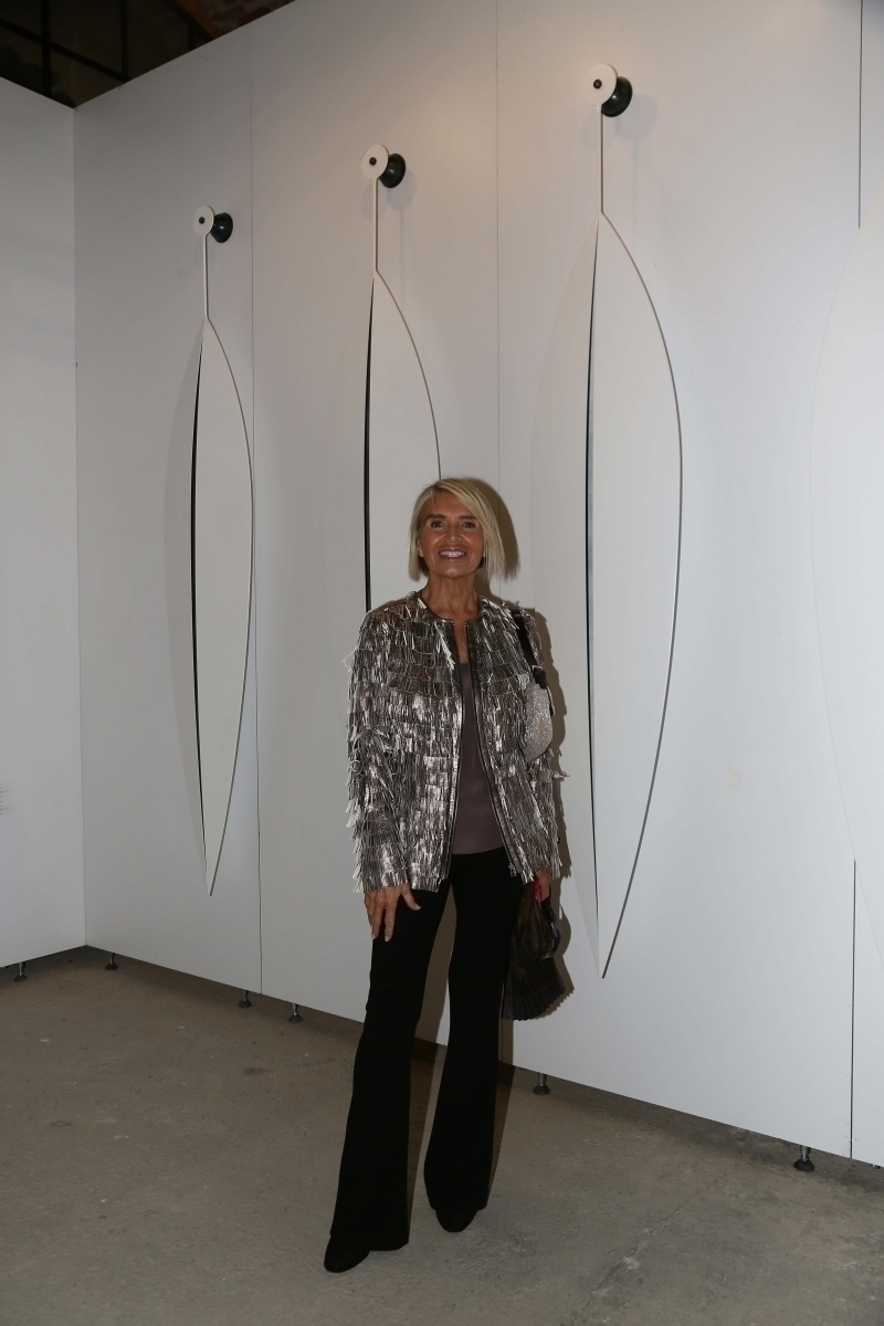 Contemporary Istanbul Ön İzlemesi